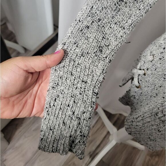 American eagle open sweater - Picture 5 of 8